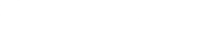 OptiMonk