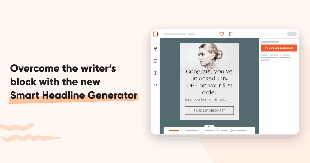 Smart_Headline_Generator1.gif