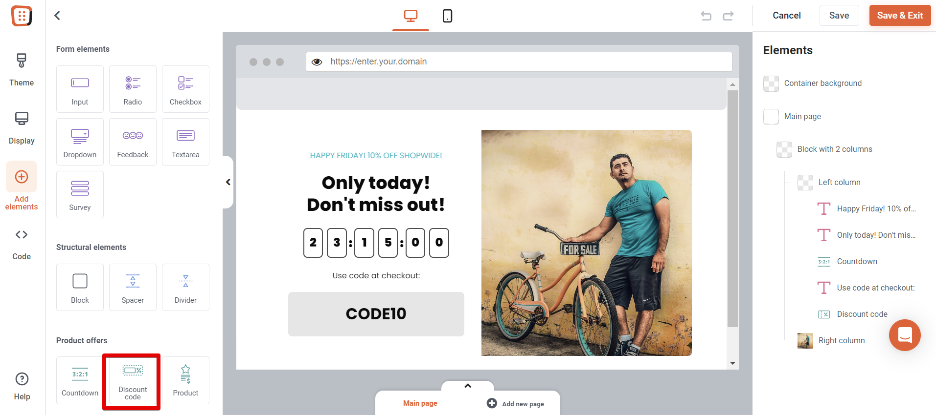 How_to_use_Discount_Codes_in_Embedded_Content_1.png
