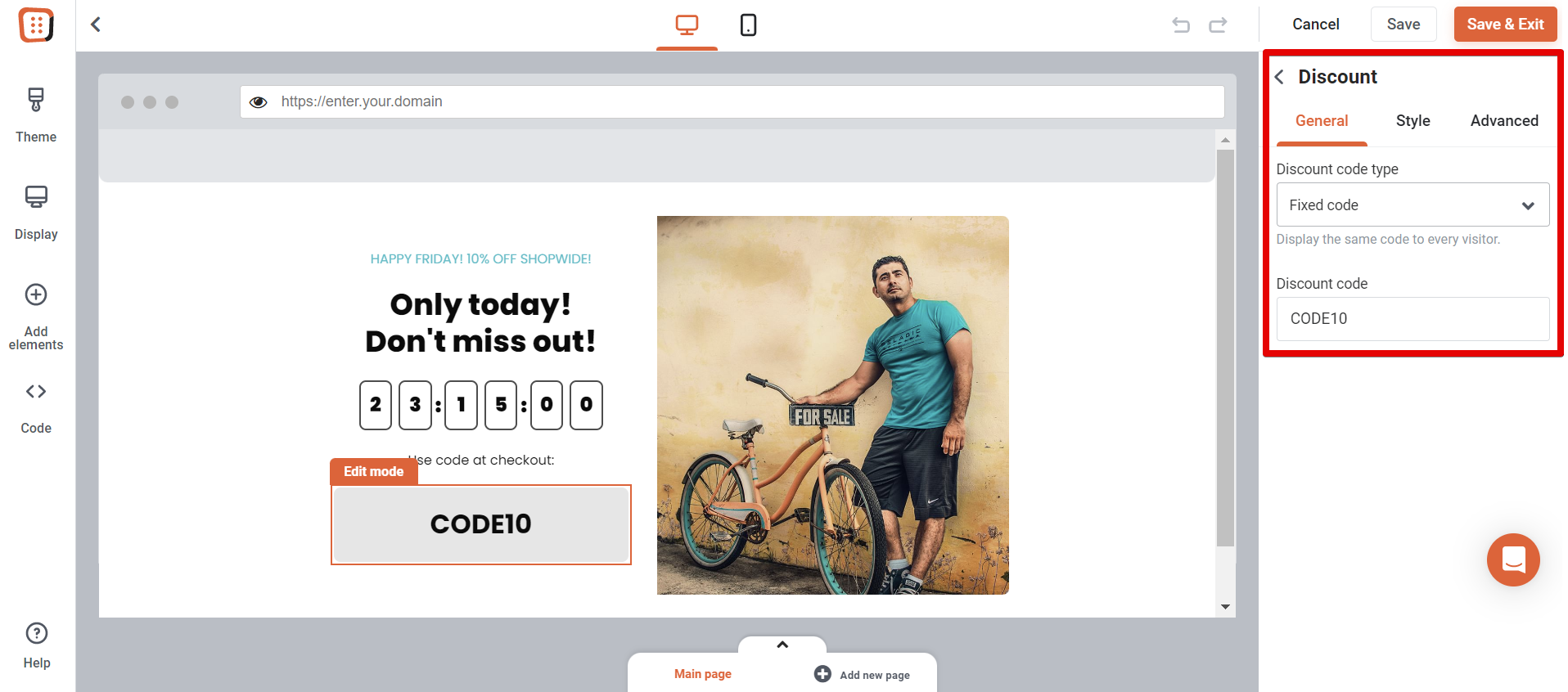How_to_use_Discount_Codes_in_Embedded_Content_2.png