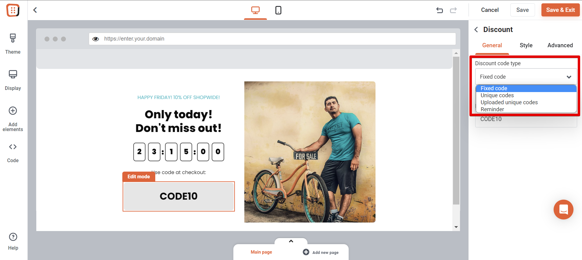 How_to_use_Discount_Codes_in_Embedded_Content_3.png