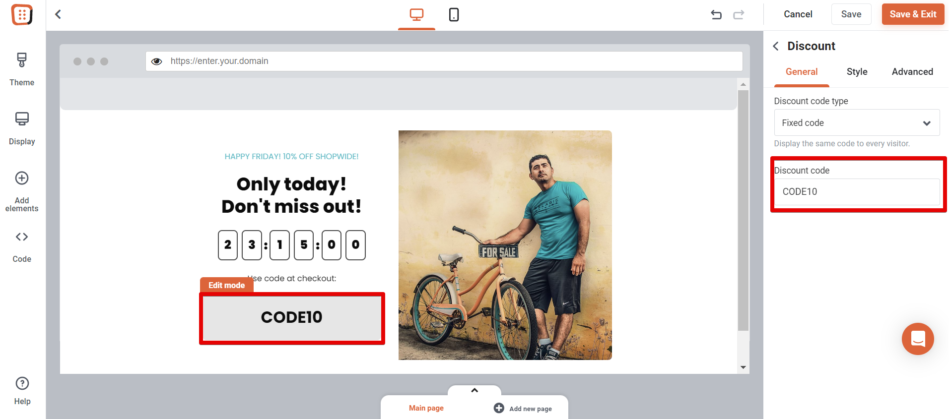 How_to_use_Discount_Codes_in_Embedded_Content_4.png