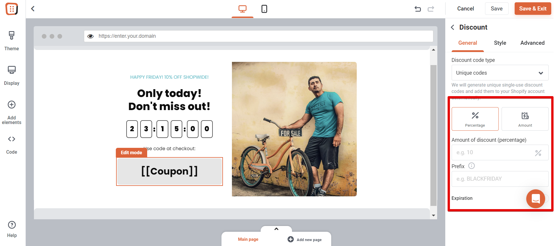How_to_use_Discount_Codes_in_Embedded_Content_5.png