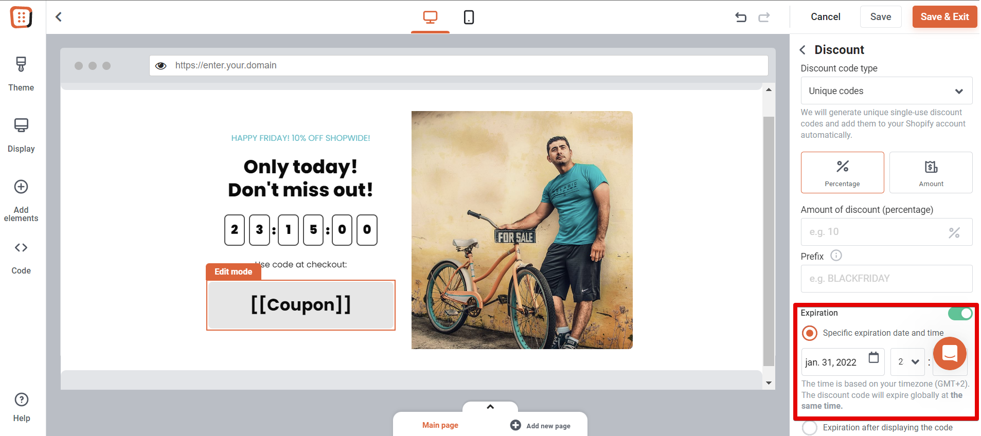 How_to_use_Discount_Codes_in_Embedded_Content_7.png