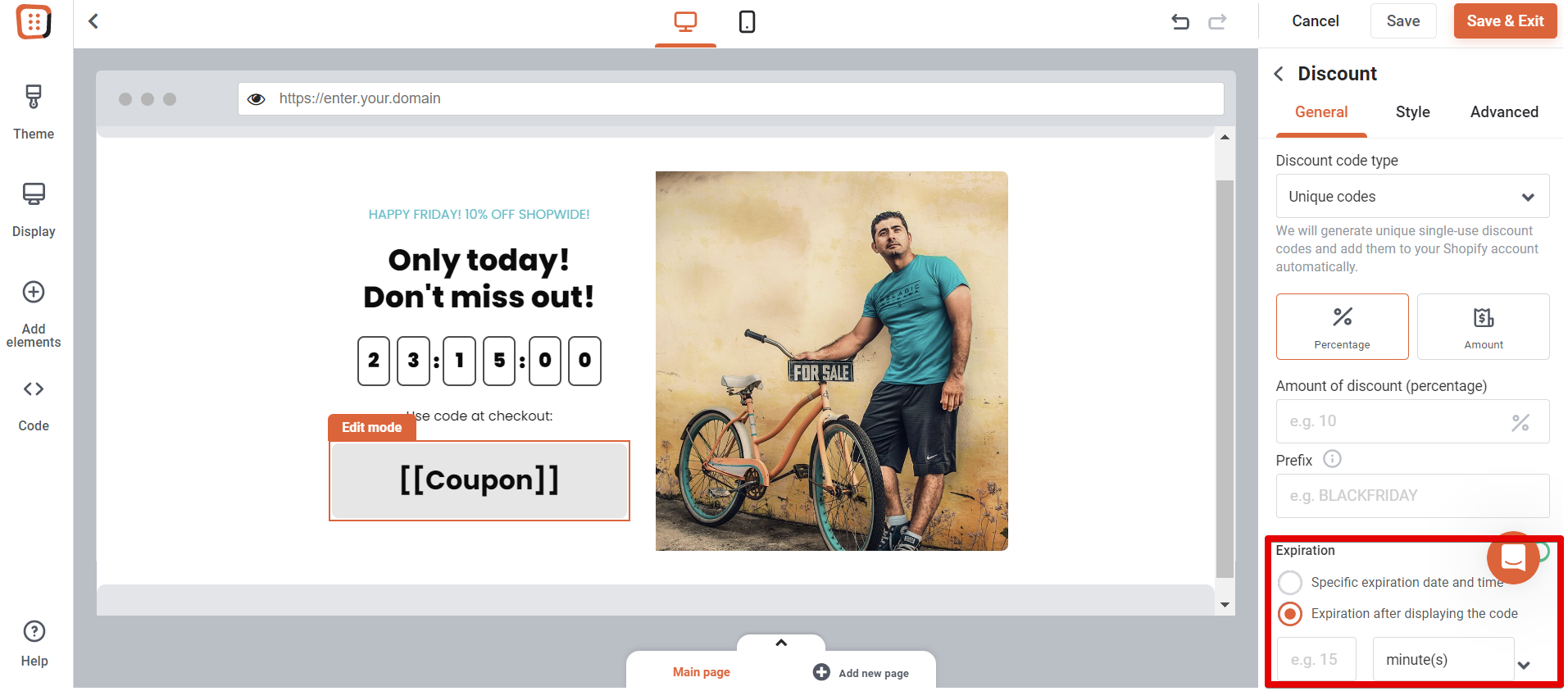 How_to_use_Discount_Codes_in_Embedded_Content_8.png