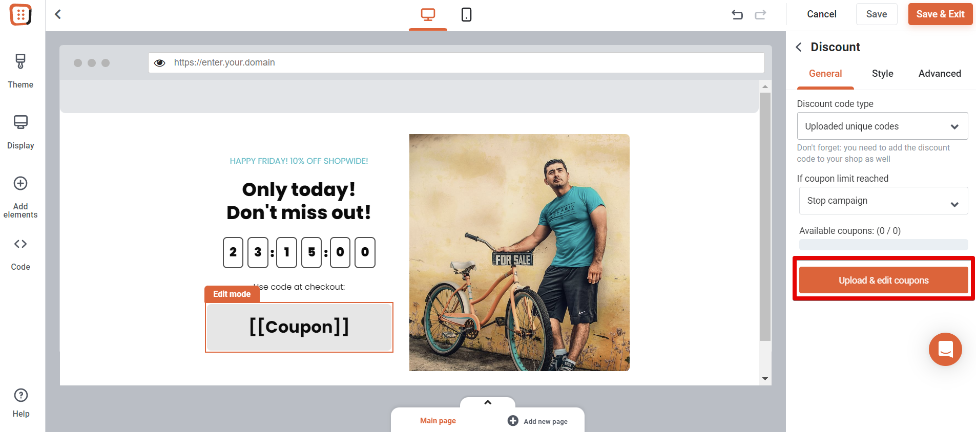 How_to_use_Discount_Codes_in_Embedded_Content_9.png