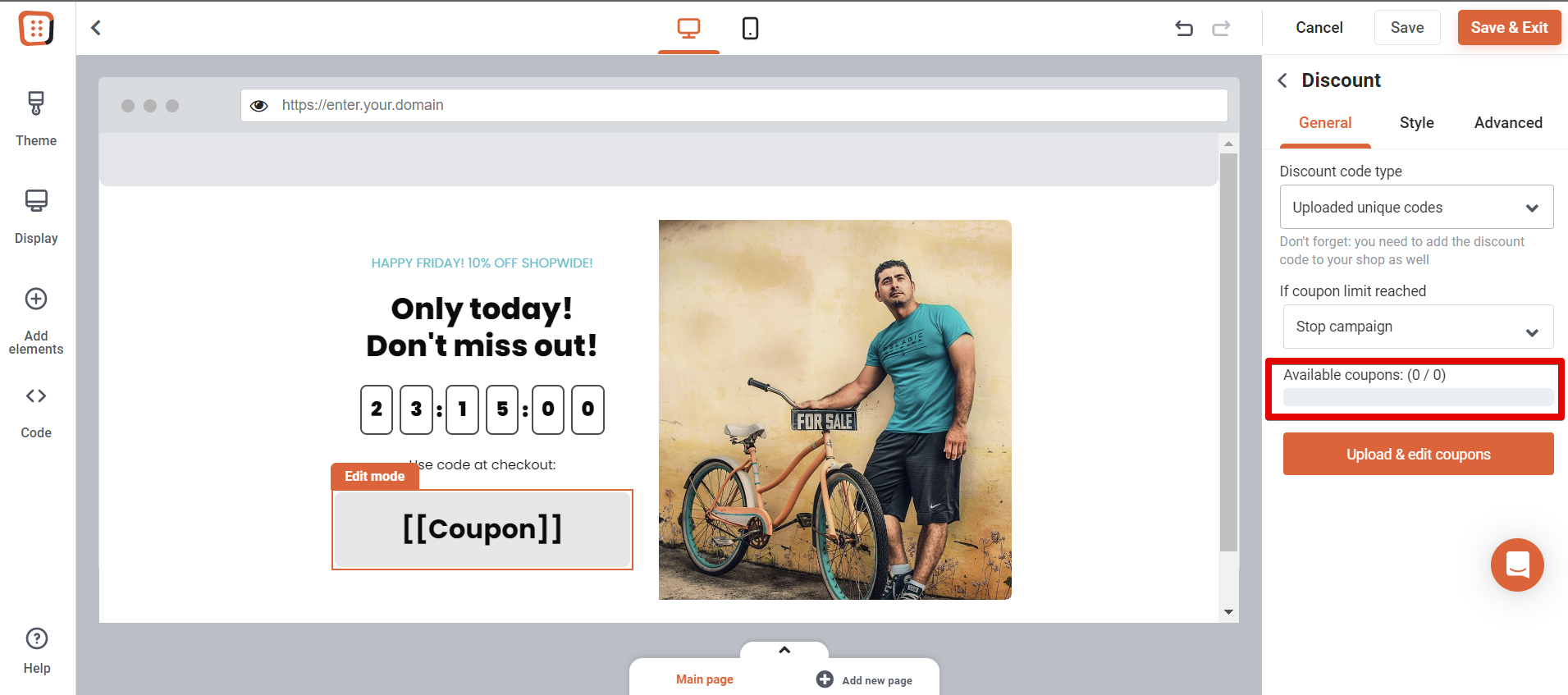 How_to_use_Discount_Codes_in_Embedded_Content_11.png