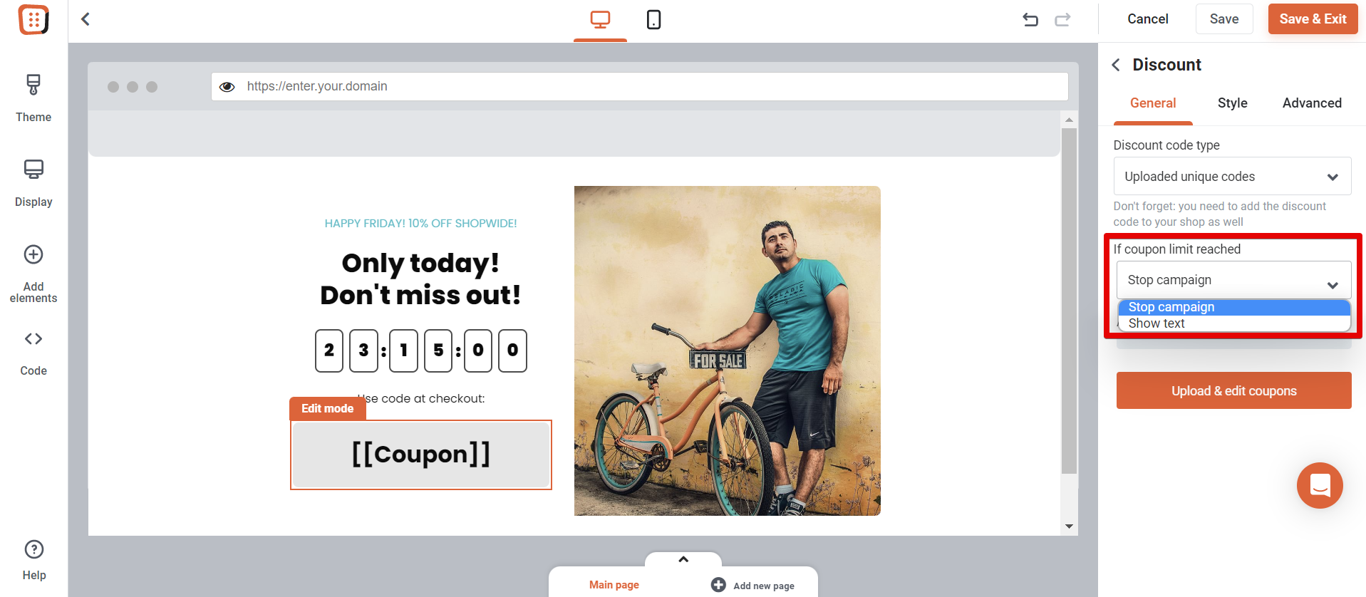 How_to_use_Discount_Codes_in_Embedded_Content_12.png