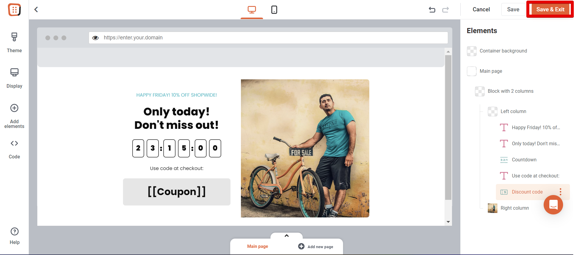 How_to_use_Discount_Codes_in_Embedded_Content_13.png