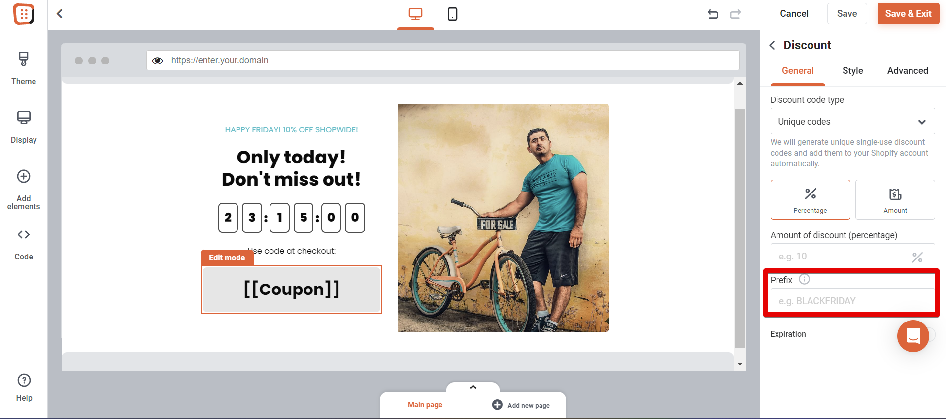 How_to_use_Discount_Codes_in_Embedded_Content_6.png