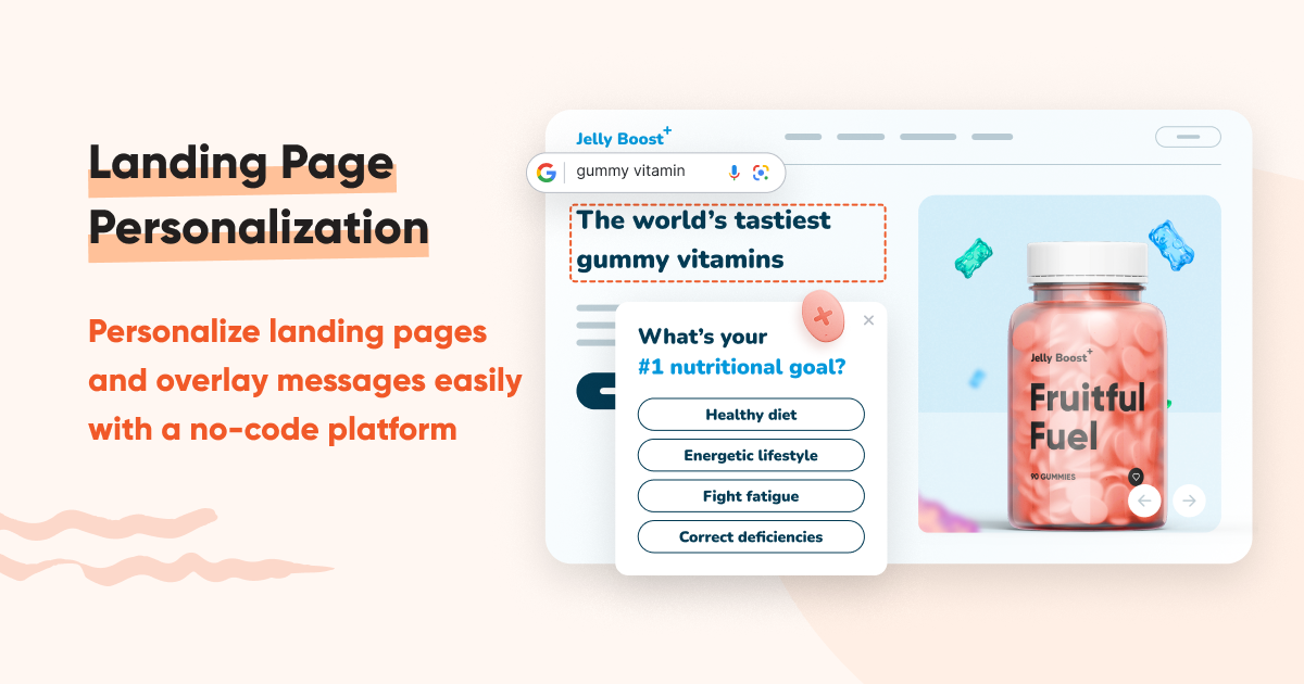 Landing Page Personalization.png