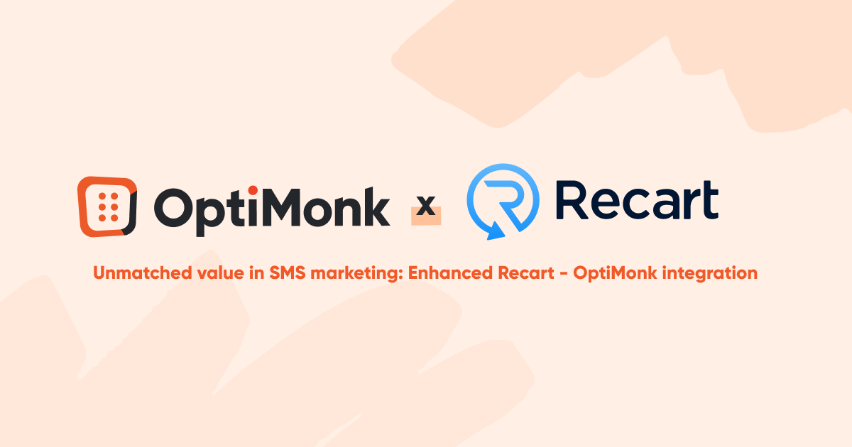 optimonk-x-recart.png