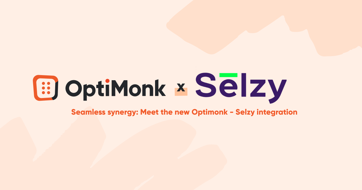 optimonk-x-selzy.png