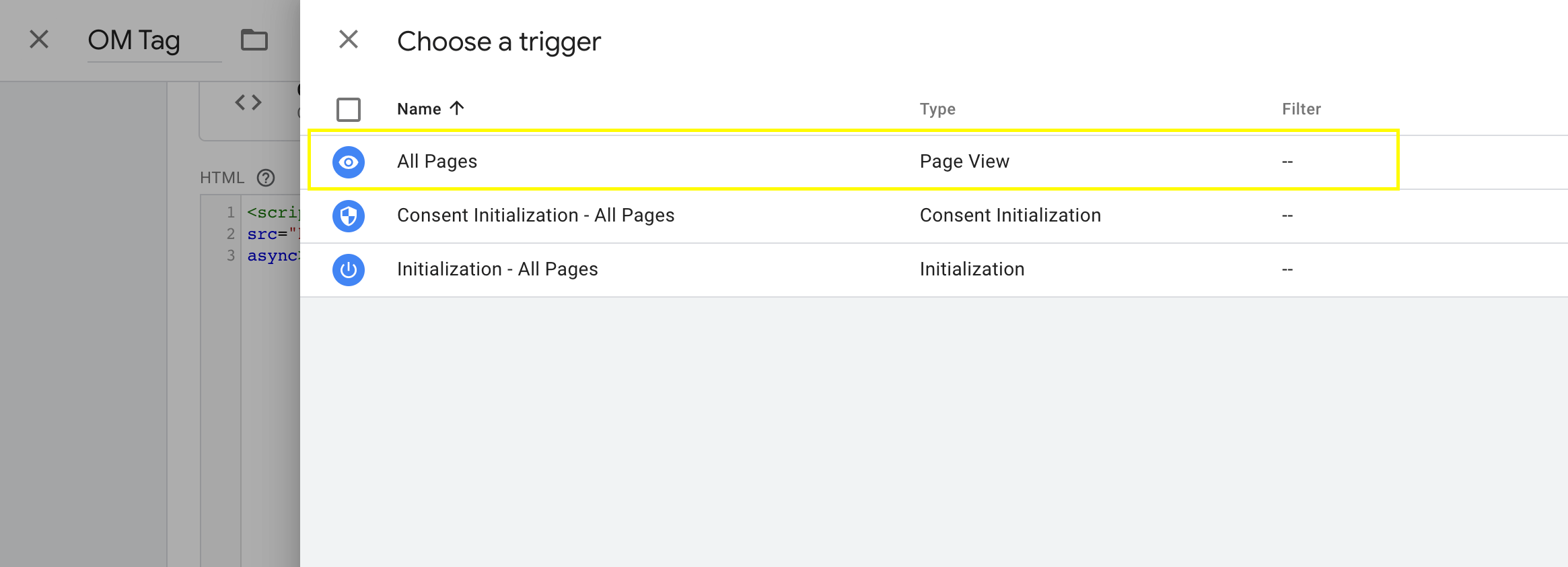 step_2_5.a701106d.png