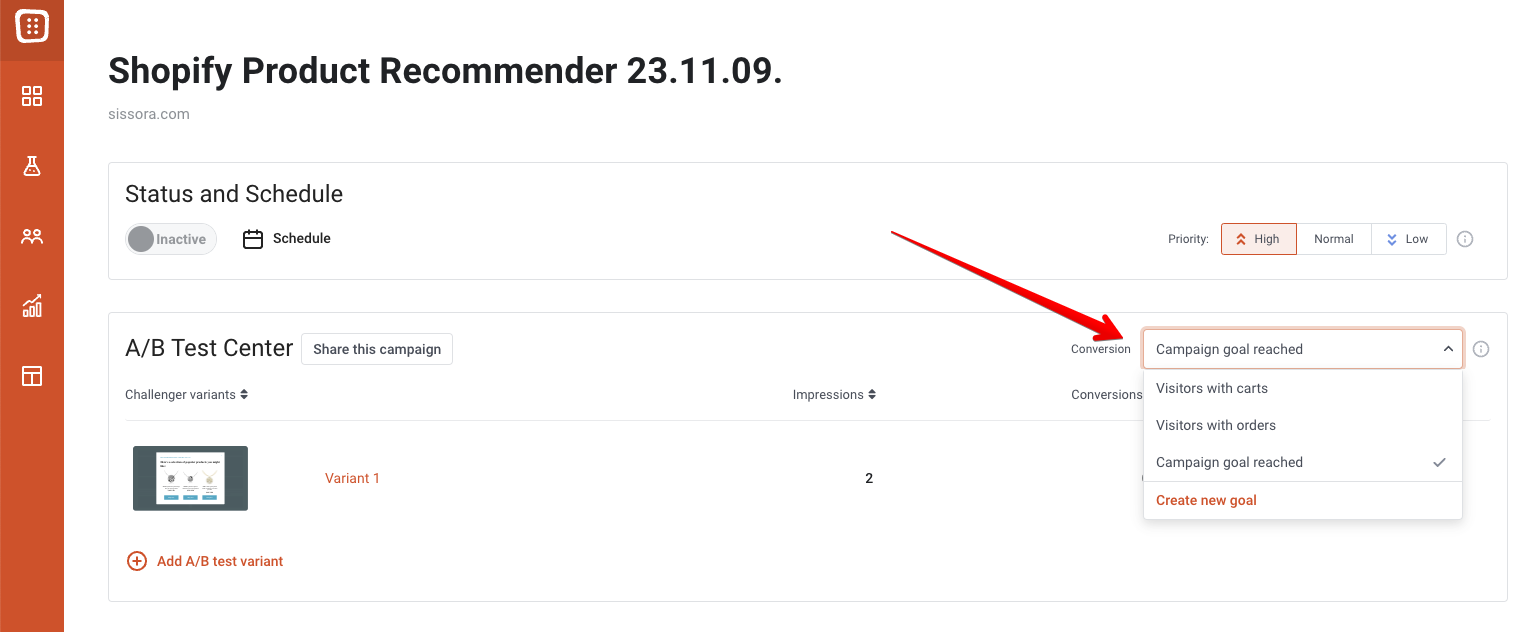 conversiongoals_2.png