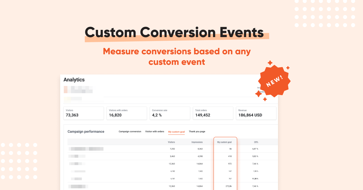 Custom conversion events (1).png