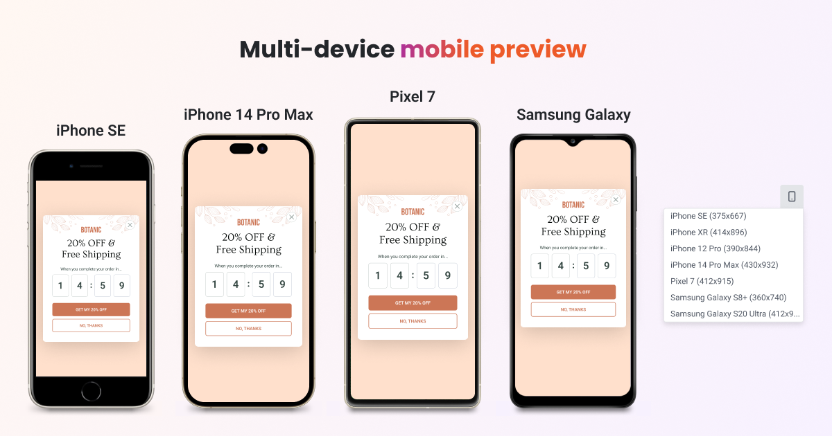 Mobile Preview (1).png