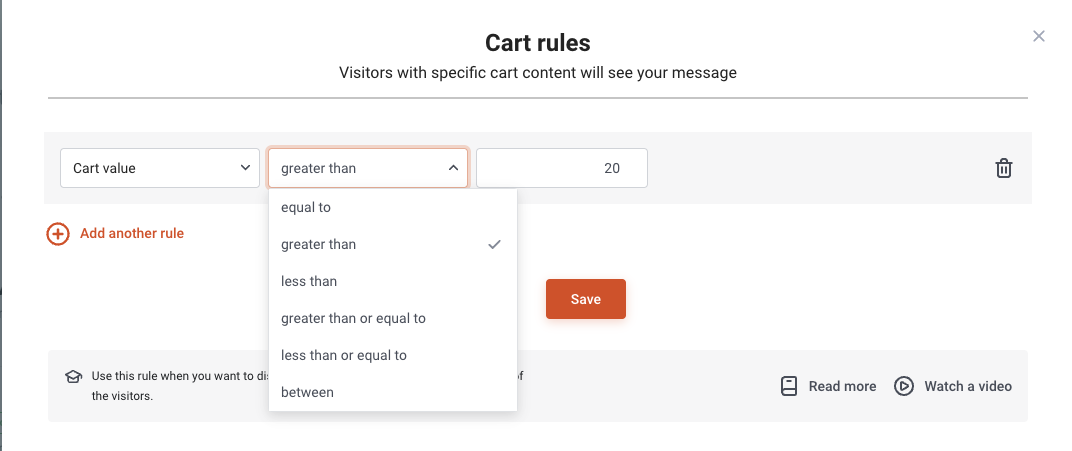 cart_value.png