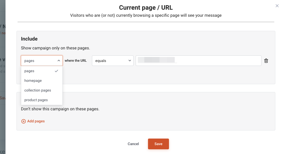URL_1.png