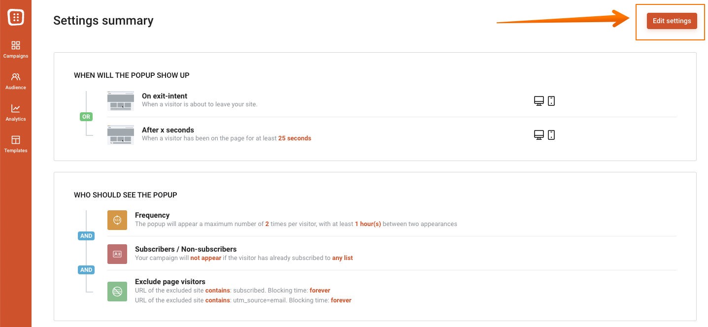 URL_4.png