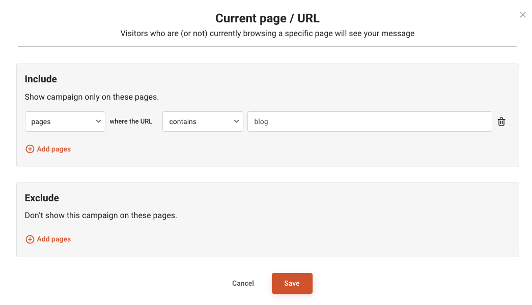 URL_10.png
