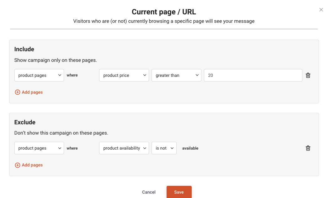 URL_8.png
