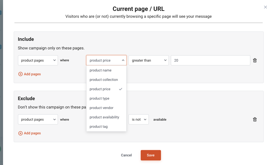 URL_9.png