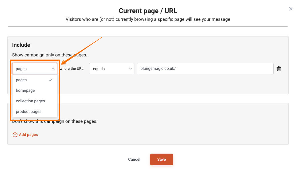 URL_7.png