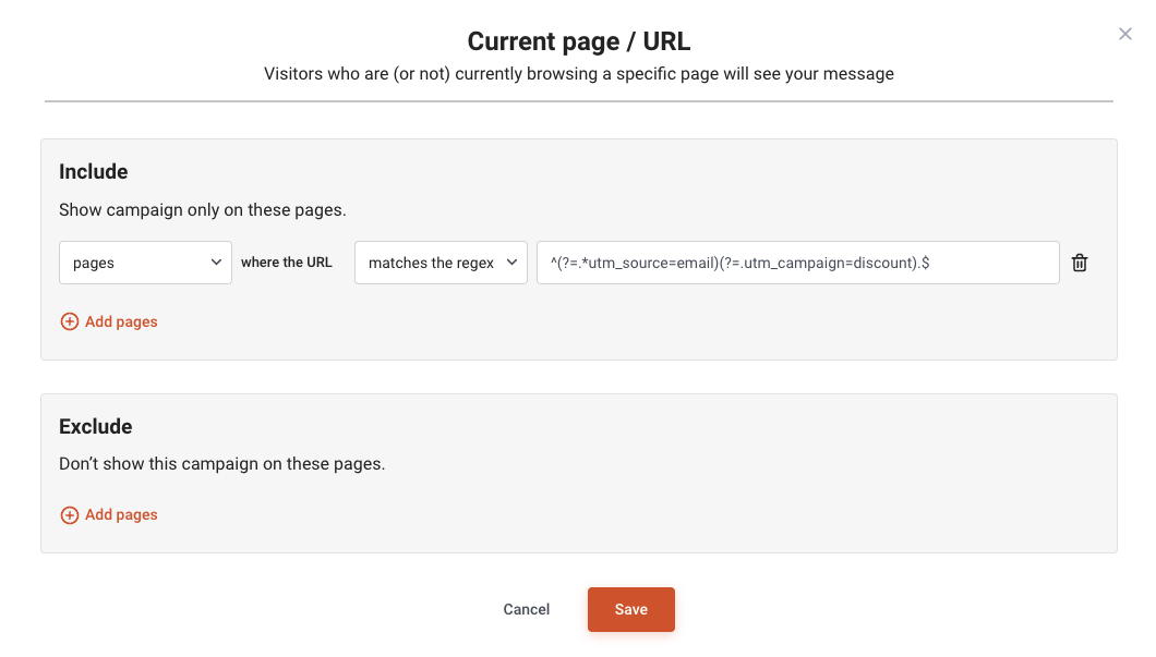 URL_12.png