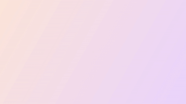 tooltip_animation-ezgif.com-video-to-gif-converter.gif