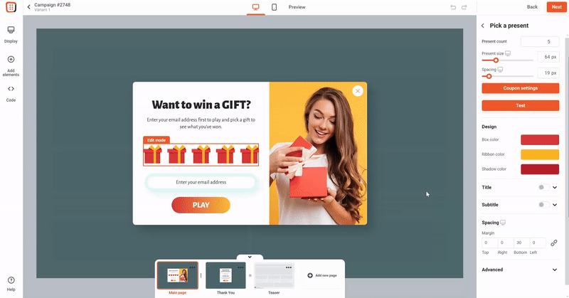 pick-a-gift.gif