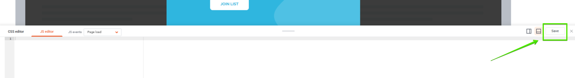 image (12).png