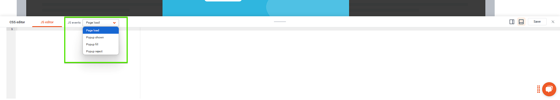 image (11).png