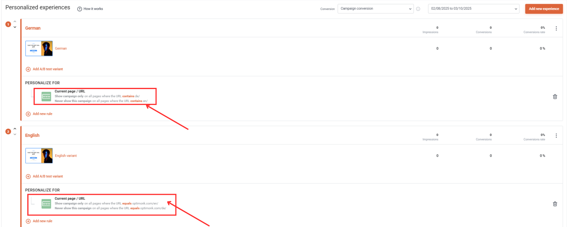 Untitled design.png