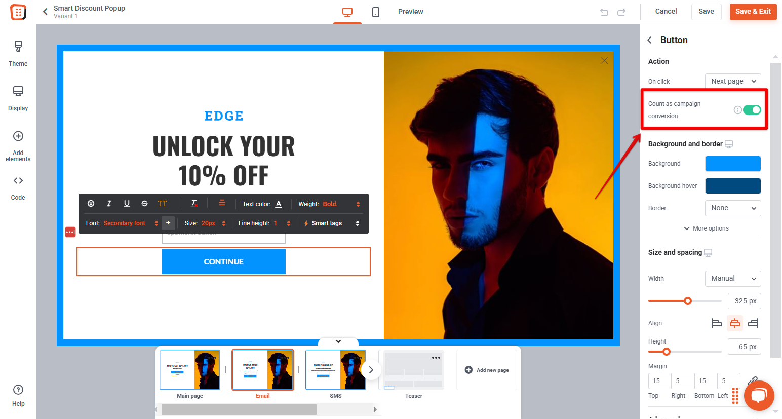 OptiMonk Admin 2025-02-19 14-11-27 (1).png