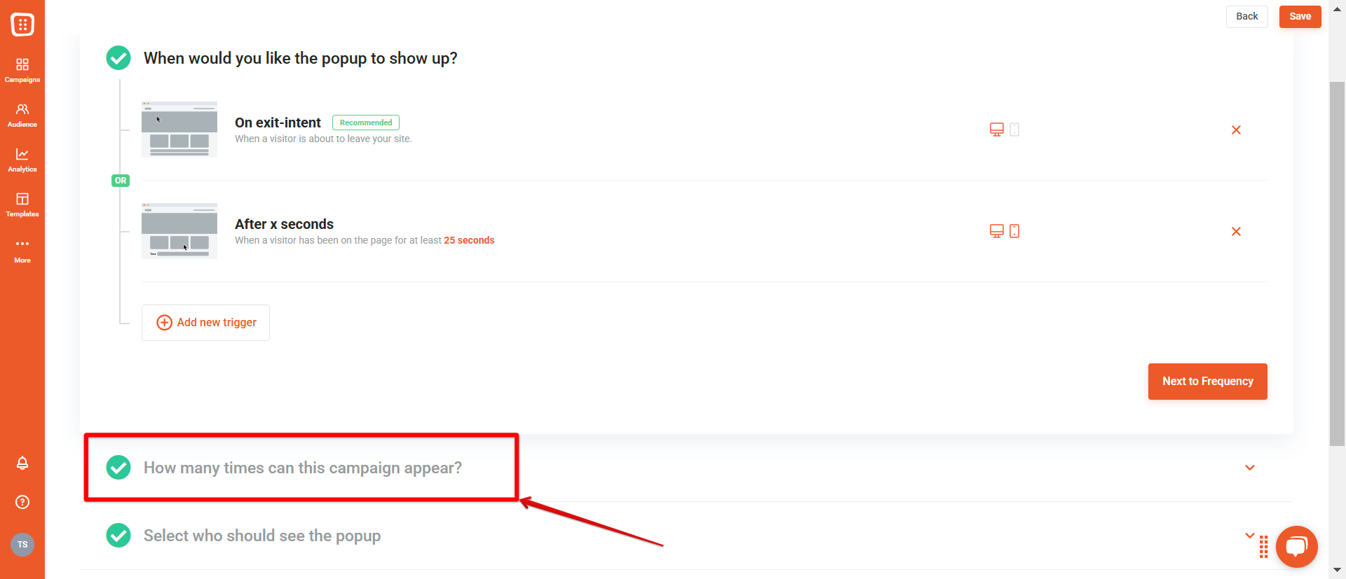 OptiMonk+Admin+2025-02-14+12-01-59.png