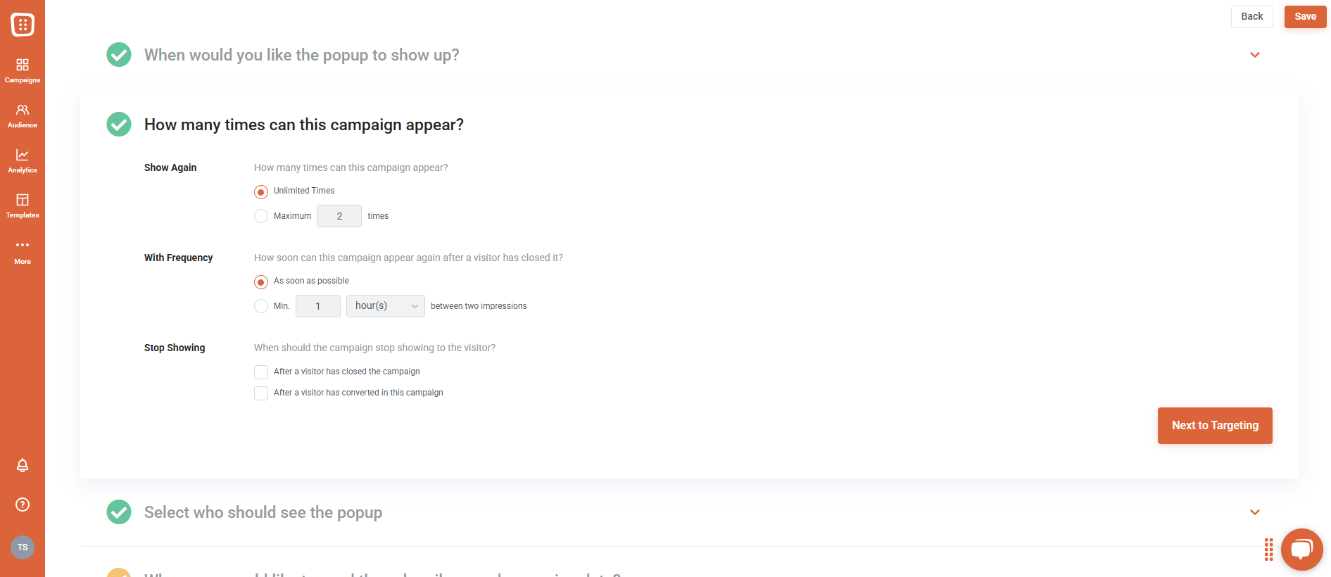 image (2).png