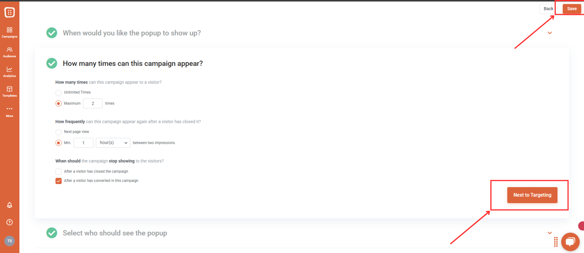 Untitled design (3).png