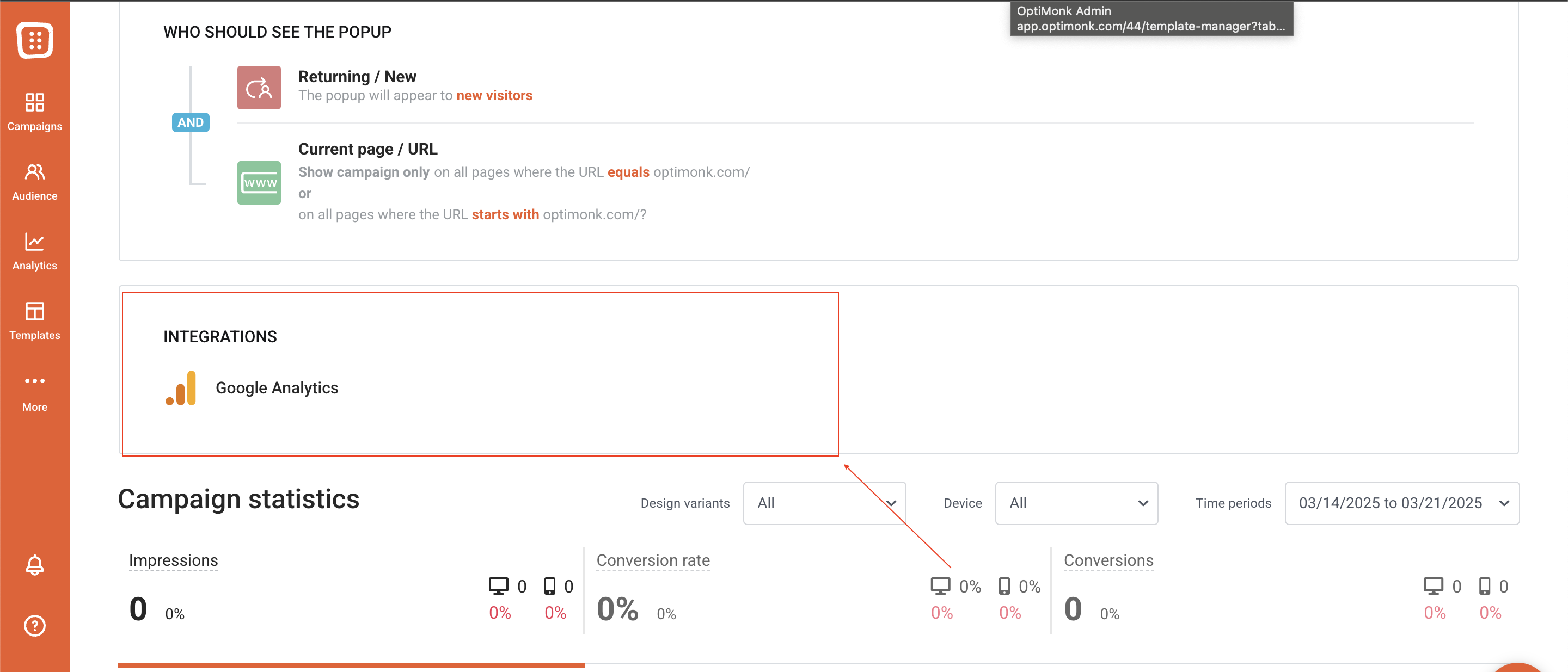Screenshot 2025-03-21 at 09.33.14.png