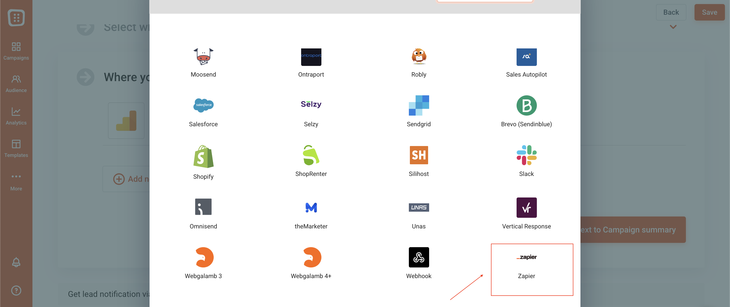 Screenshot 2025-03-21 at 09.43.37.png