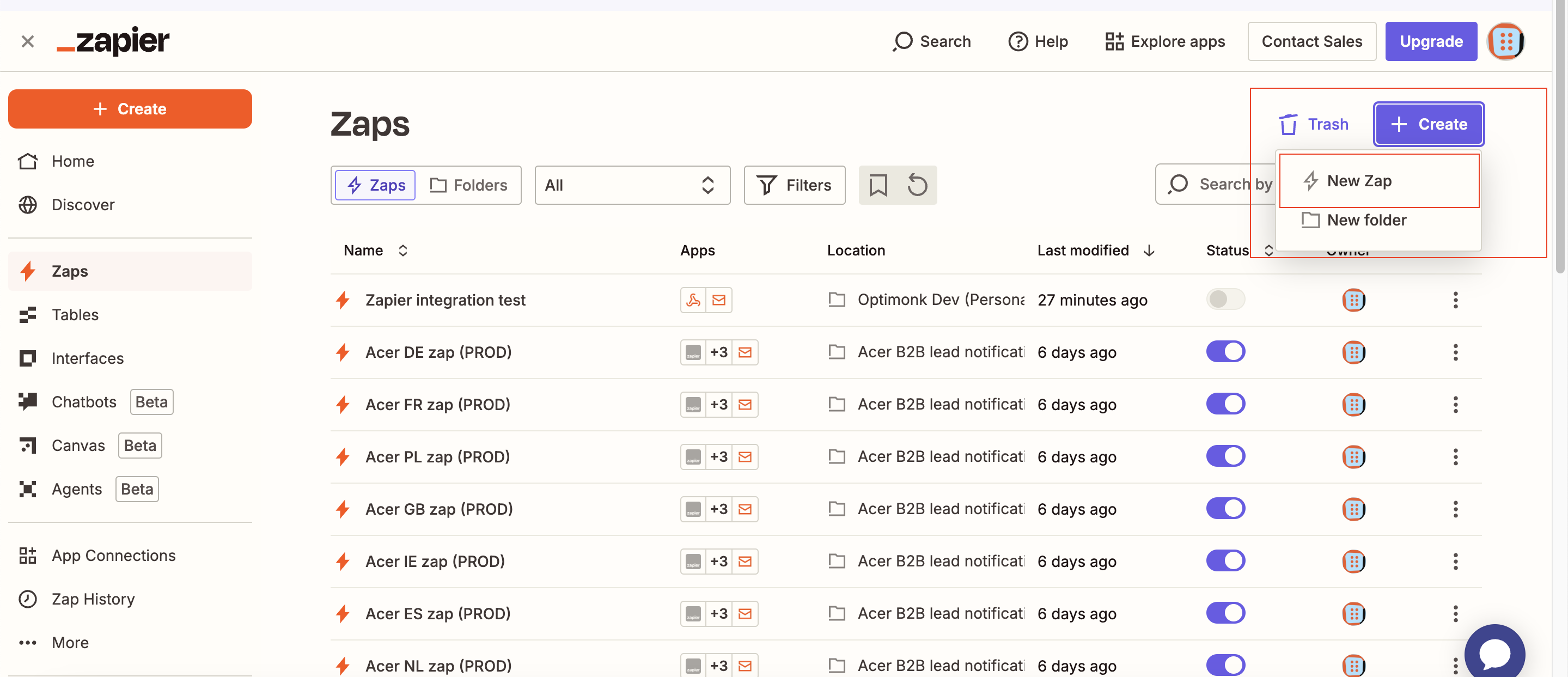Screenshot 2025-03-21 at 11.33.01.png