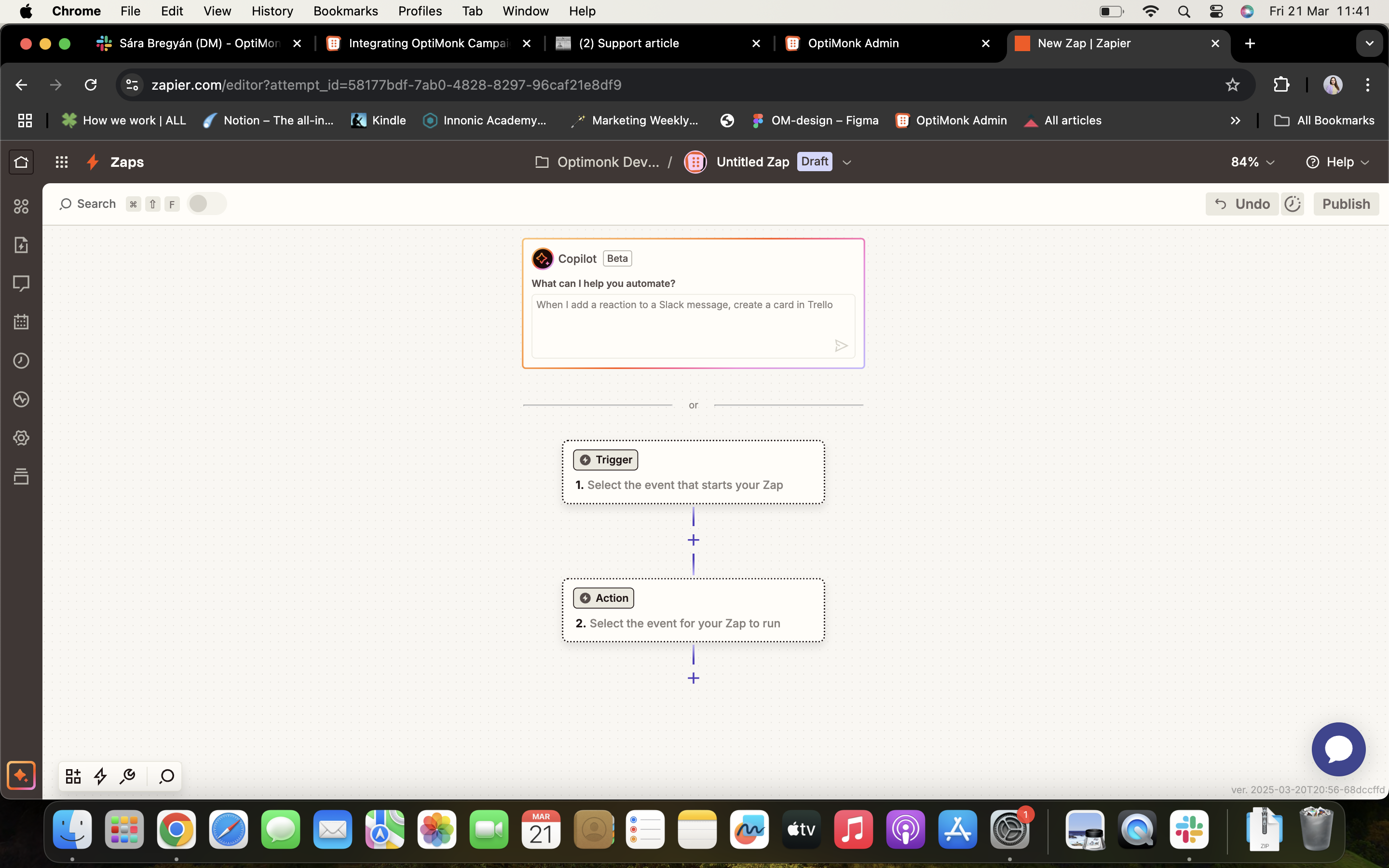 Screenshot 2025-03-21 at 11.41.36.png
