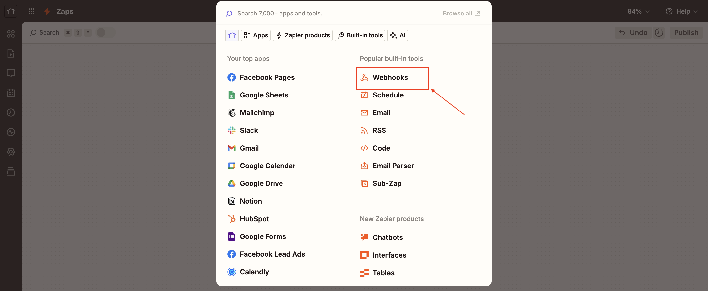Screenshot 2025-03-21 at 11.44.41.png