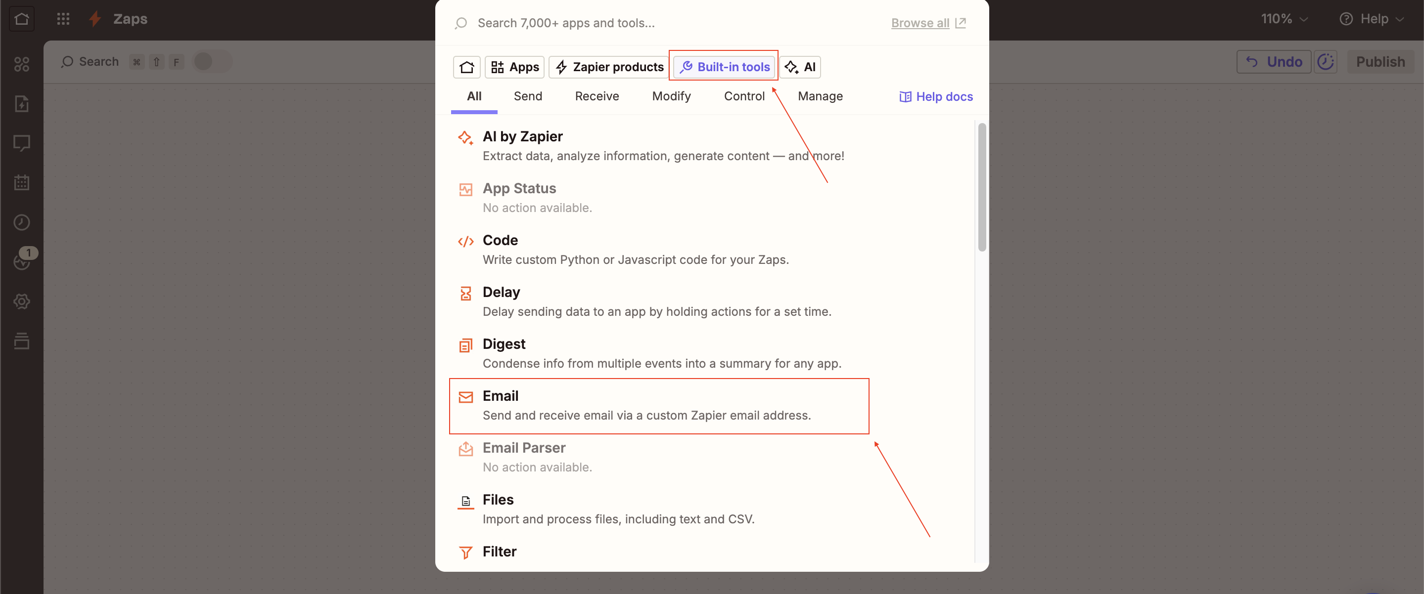Screenshot 2025-03-21 at 12.00.53.png