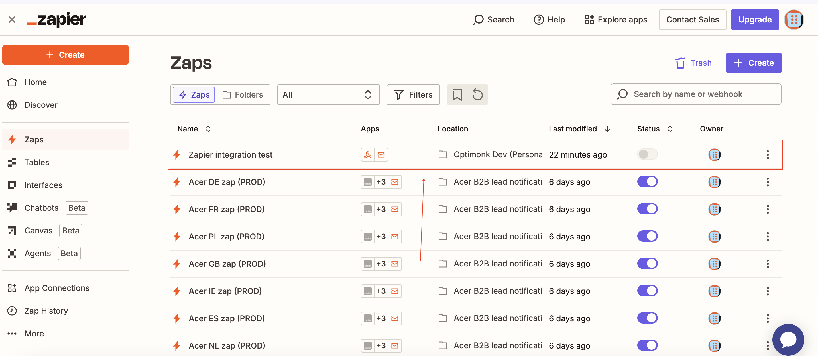 Screenshot 2025-03-21 at 10.58.31.png