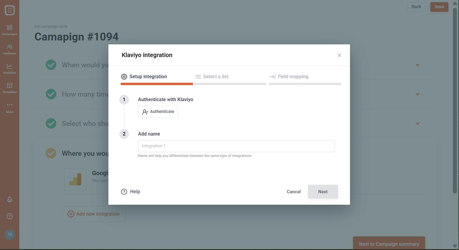 OptiMonk Admin - Google Chrome 2025-06-27 14.19.59.png