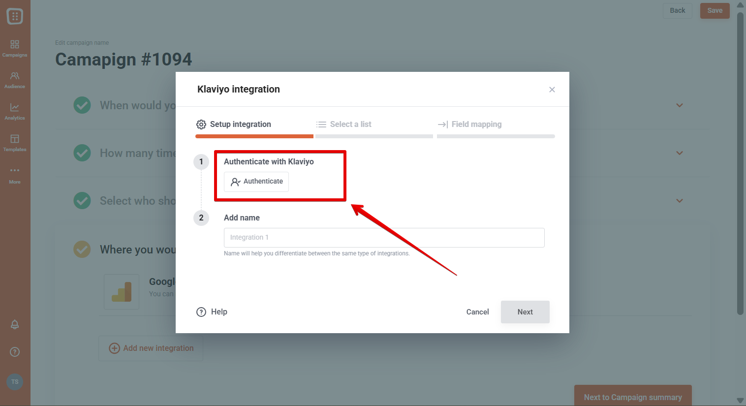 OptiMonk Admin - Google Chrome 2025-06-27 14.20.41.png