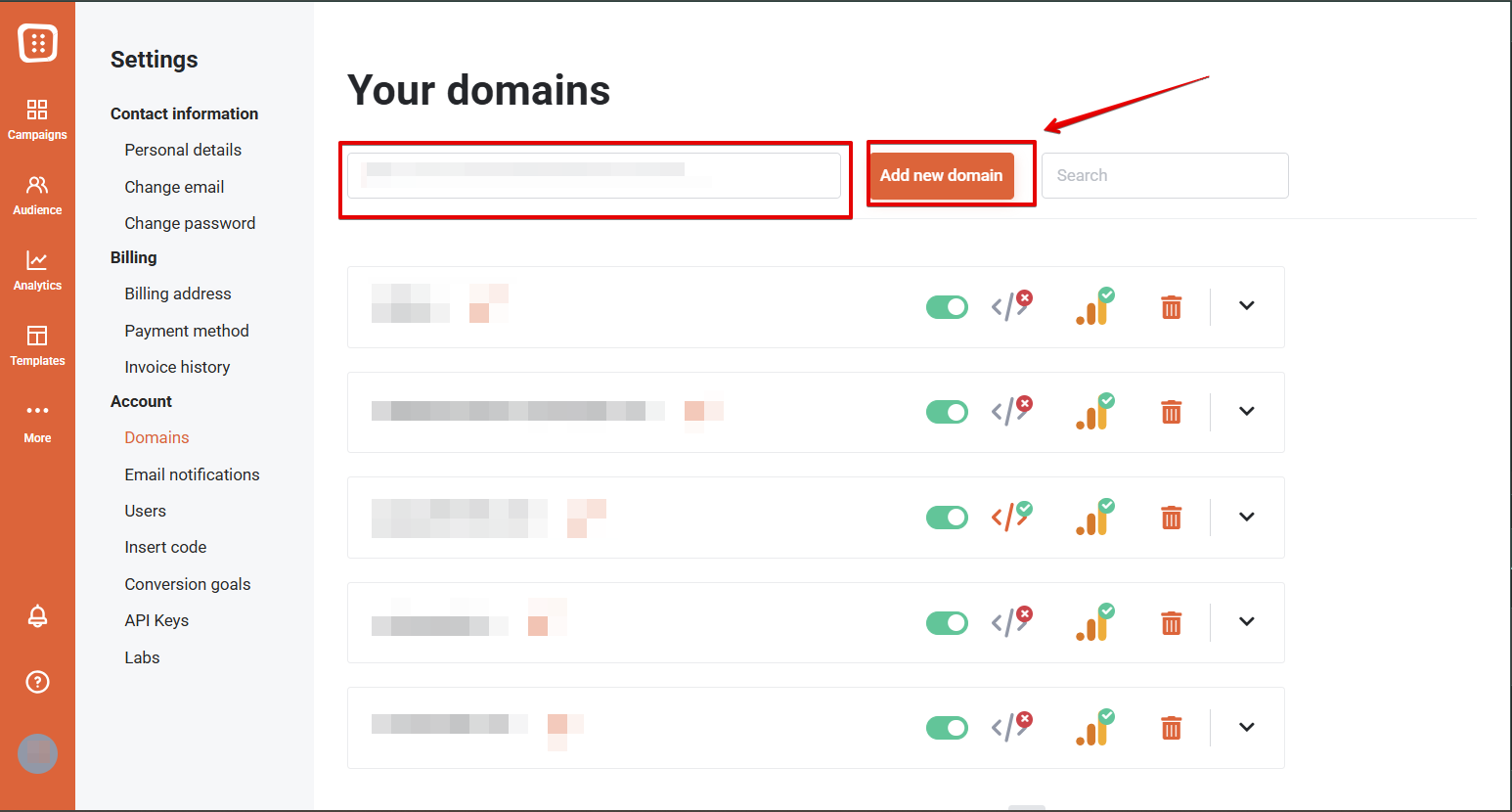 OptiMonk Admin - Google Chrome 2025-08-28 09.26.55.png
