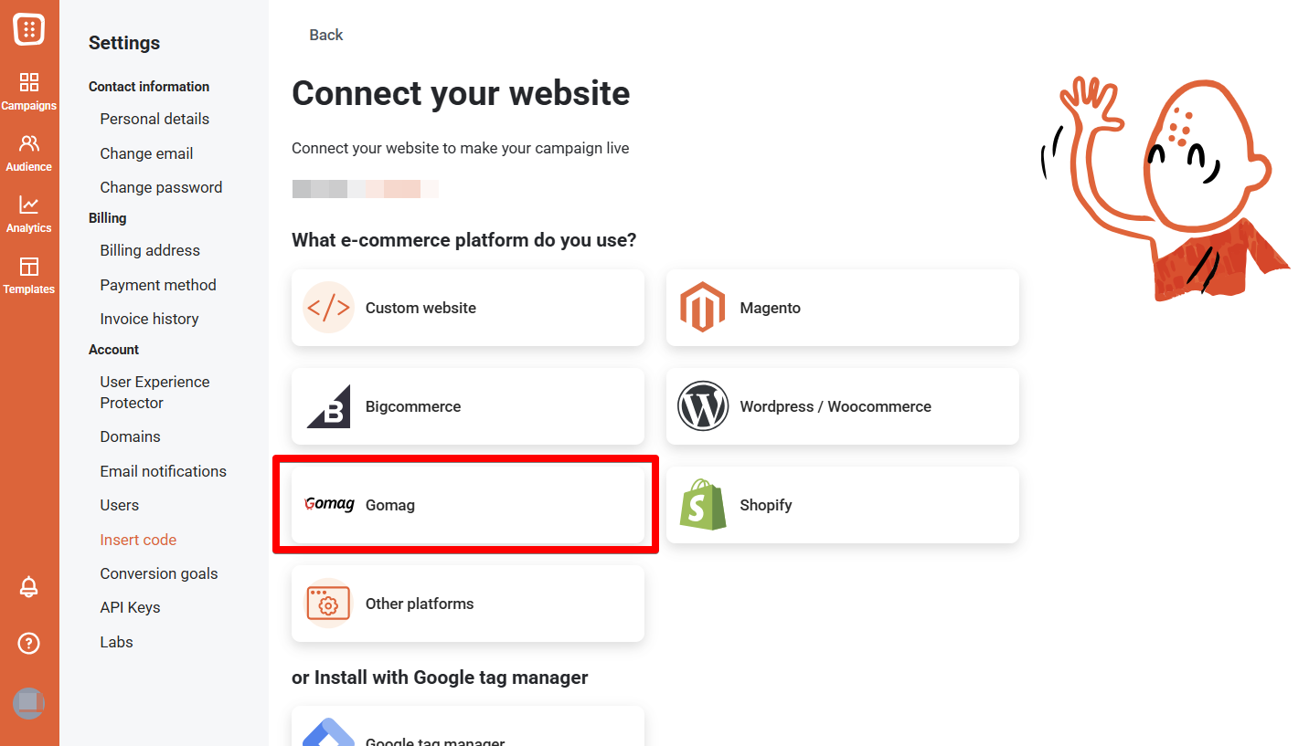 OptiMonk Admin - Google Chrome 2025-09-26 16.18.00.png