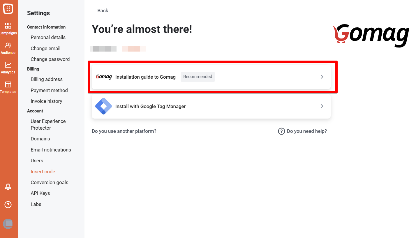 OptiMonk Admin - Google Chrome 2025-09-26 16.20.31.png